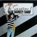 Alex Harvey (the Sensational Alex Harvey Band) - Next...