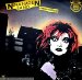 Nina Hagen Band - African Reggae