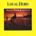Mark Knopfler - Local Hero (1983 Film) Soundtrack Edition By Mark Knopfler, Knopfler, Mark