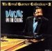 Erroll Garner - Dancing On The Ceiling: Collection 2
