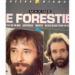 Maxime Leforestier - Succes 2 Disques