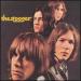 Stooges - Stooges