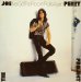 Joe Perry - I've Got The Rock N Rolls Again