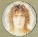 Roger Daltrey - Daltrey