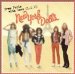 New York Dolls - From Paris With Love