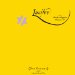 Bar Kokhba - Book Of Angels Volume 10 : Lucifer