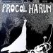 Procol Harum - A Whiter Shade Of Pale