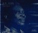 B B King - Portrait