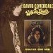 David Coverdale & Whitesnake - Whitesnake