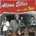 Alton Ellis - Workin' On A Groovy Thing