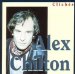 Alex Chilton - Clichés