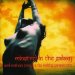 Acid Mothers Temple & The Melting Paraiso U F O - Minstrel In The Galaxy