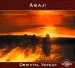 Abaji - Oriental Voyage