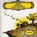 13th Floor Elevators - Live