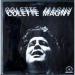 Colette Magny - Colette Magny