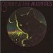Bobby & Midnites - Bobby & Midnites