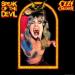 Ozzy Osbourne - Speak Of Devil