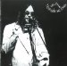 Neil Young - Tonight's Night