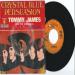 Tommy James - I'm Alive