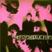 Psychedelic Furs (the) - Psychedelic Furs (the)