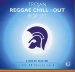 Divers - Trojan Reggae Chill Out
