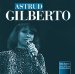 Astrud Gilberto - Girl From Ipanema