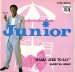 Junior - Mama Used To Say American Remix