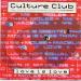 Culture Club - Love Is Love