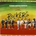 Rockers - Rockers