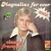 Claude François - Magnolias For Ever