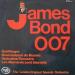 London Original Sounds Orchestra - James Bond 007