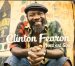 Clinton Fearon - Heart And Soul