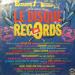 Compils - Le Disque Des Records Europe 1 Hit Fm