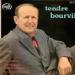 Andre Bourvil - Tendre Bourvil