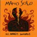 Mano Solo - Les Années Sombres