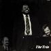 Oscar Peterson-niels Petersen-joe Pass - The Trio