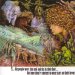 T. Rex - My People Were Fair...