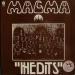 Magma - Inedits