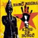 Mano Negra - King Of Bongo