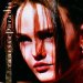 Vanessa Paradis - Variations Sur Le Meme T'aime