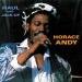 Horace Andy - Haul And Jack-up