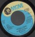 Gloria Gaynor - I'm Still Yours 7 Inch