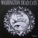 Washington Dead Cats - Taxman