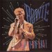 Bowie David - Modern Love