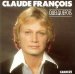 Claude Francois - Quelquefois