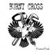 Burnt Cross - Protest Punk