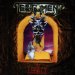 Testament - Legacy