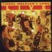 Pierre Moerlens Gong - Live