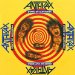 Anthrax - State Of Euphoria