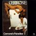 Cerrone - Cerrone's Paradise